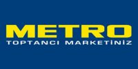 Metro Katalog - Metro Market Katalog
