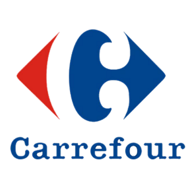 Carrefpur İndirim - Carrefour Katalog
