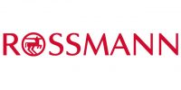 Rossmann İndirim - Rosmann İndirimleri ve Rossmann Katalog - Rossmann broşür