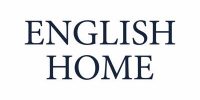 English home indirimleri - english home kampanyaları - english home katalog