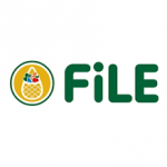 File indirim - file katalog - file broşür