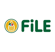 Online File Market Katalog, Broşür, İndirim, File Market Ürünleri ve Fiyatları - File Market Online Katalog 2023 - Güncel file market fiyat listesi