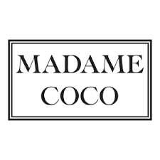 Madame coco indirim kataloğu - madame coco kampanya - madame coco indirim