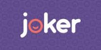 Joker indirim fırsatları - joker kampanya - aktüel joker katalog