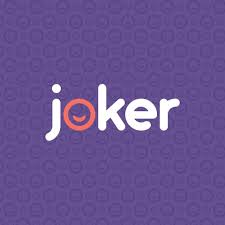 Joker indirim fırsatları - joker kampanya - aktüel joker katalog
