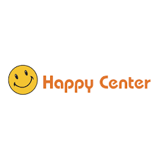 Happy Center indirimlerinin olduğu Happy Center katalog 2022 ve Happy Center indirim kataloğu her hafta İndirimpusulasında. Aktüel Happy Center insert ve Happy Market katalog. - Happy center broşür