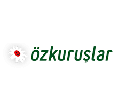 Özkuruşlar market katalog indirimlerinin olduğu aktüel Özkuruşlar katalog, Özkuruşlar insert ve broşür bilgileri için bizi takip edin. Güncel Özkuruşlar fiyat listesi 2023.