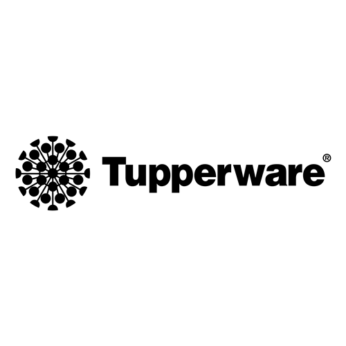 Tupperware - Aktüel Katalog, Broşür, İnsert, Kampanya ve İndirimleri