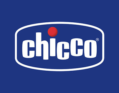 Chicco - Aktüel Kampanya, Katalog, Broşür, İnsert, Kupon ve İndirimleri