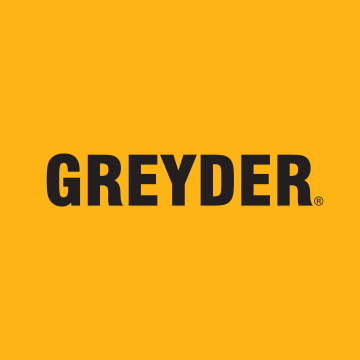 Greyder - Kampanya, Katalog, Broşür, Fırsat, İnsert ve İndirimleri