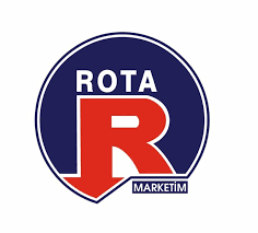 Rota Market Katalog - Rota Broşür - Rota Market İndirimleri - Rota İnsert