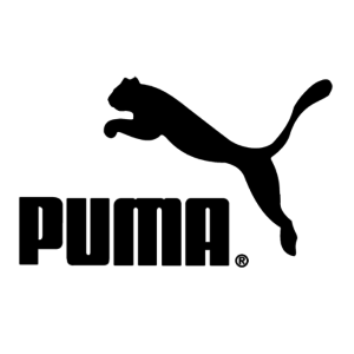 Puma katalog - puma kampanya - puma indirim kuponu - puma insert