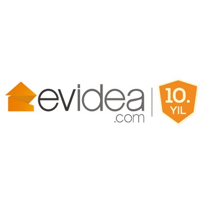 Evidea indirim - evidea kampanya - evidea katalog