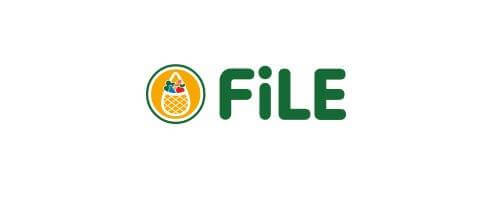 File aktüel - file indirim - file katalog
